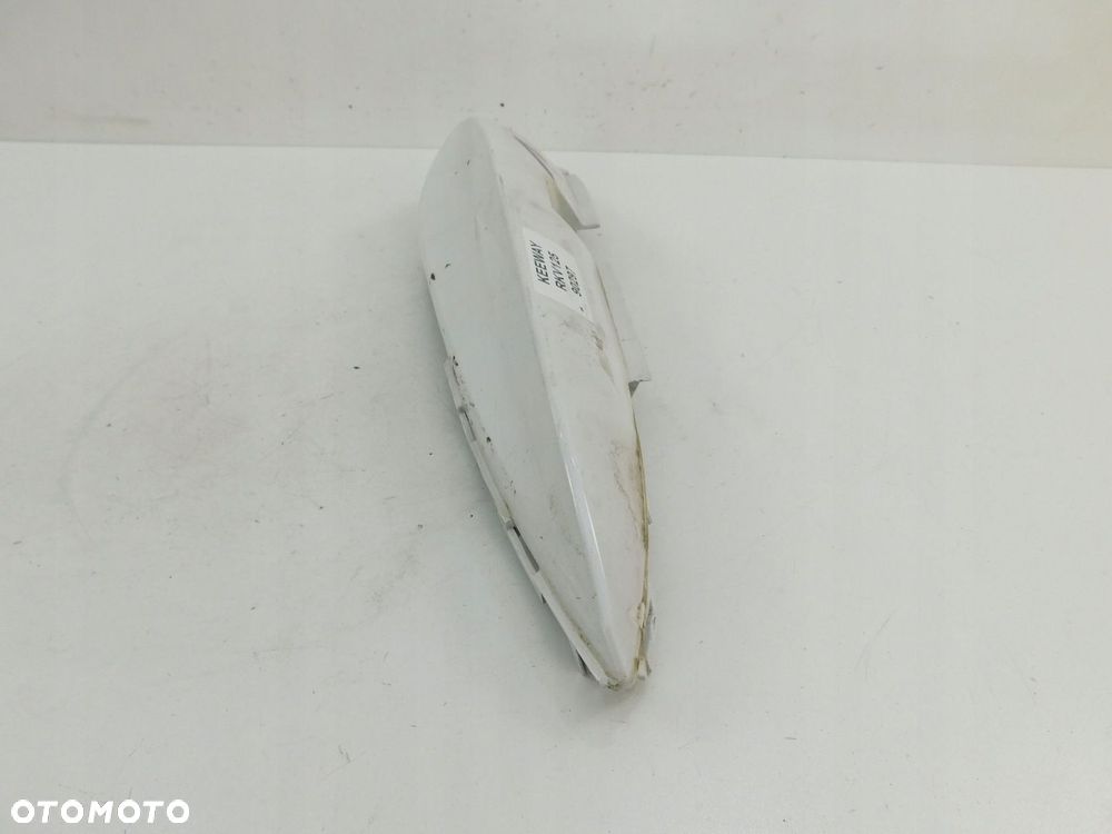 KEEWAY RKV 125 OGON ZADUPEK LEWY - 5