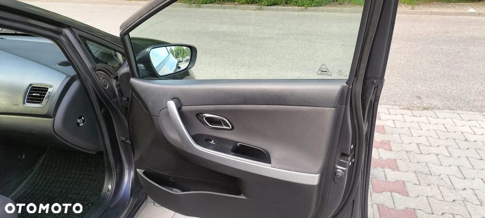 Kia Ceed Cee'd 1.6 CRDi L - 8
