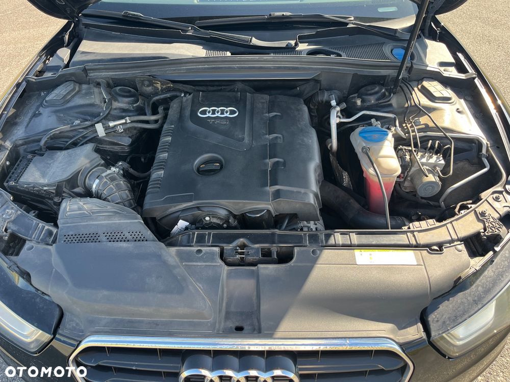 Audi A5 Coupé - 35