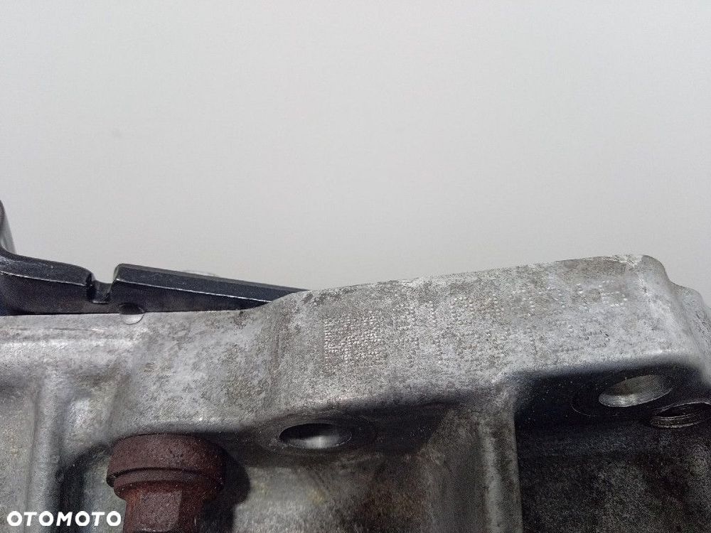 VOLVO V90 II 2.0 D4 190KM SKRZYNIA AUTOMATYCZNA AUTOMAT 1285190 - 8