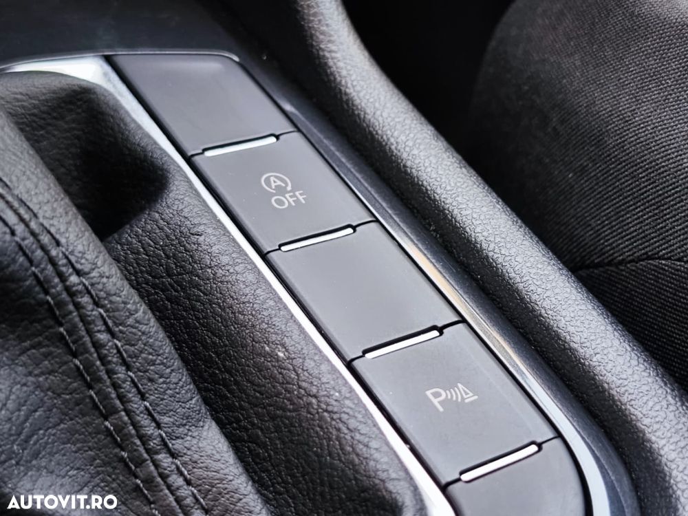 Volkswagen Tiguan 2.0 TDI SCR 4MOTION DSG Life - 22