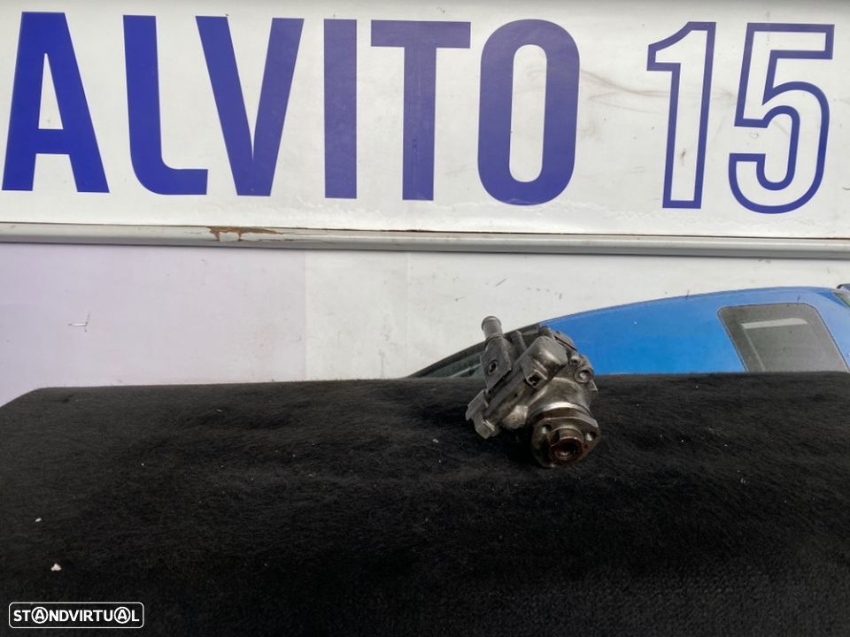 Bomba direção Assistida Vw polo 1.9d ibiza Seat - 1