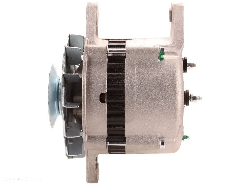 NOWY ALTERNATOR YANMAR   | 113793 - 3