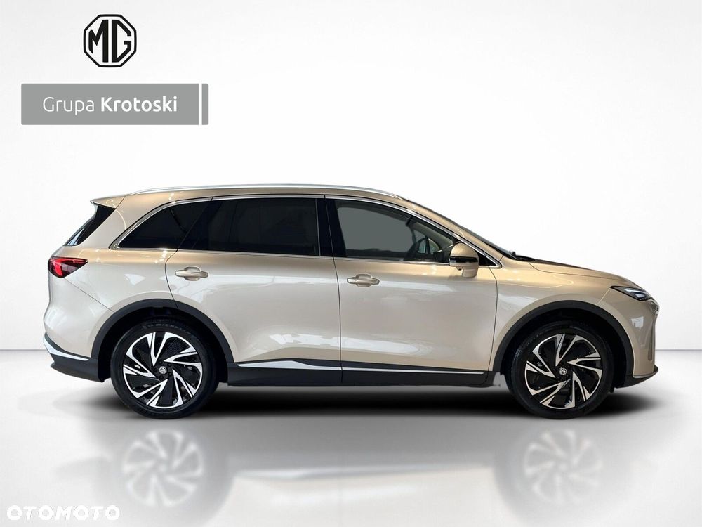 MG S6 - 8