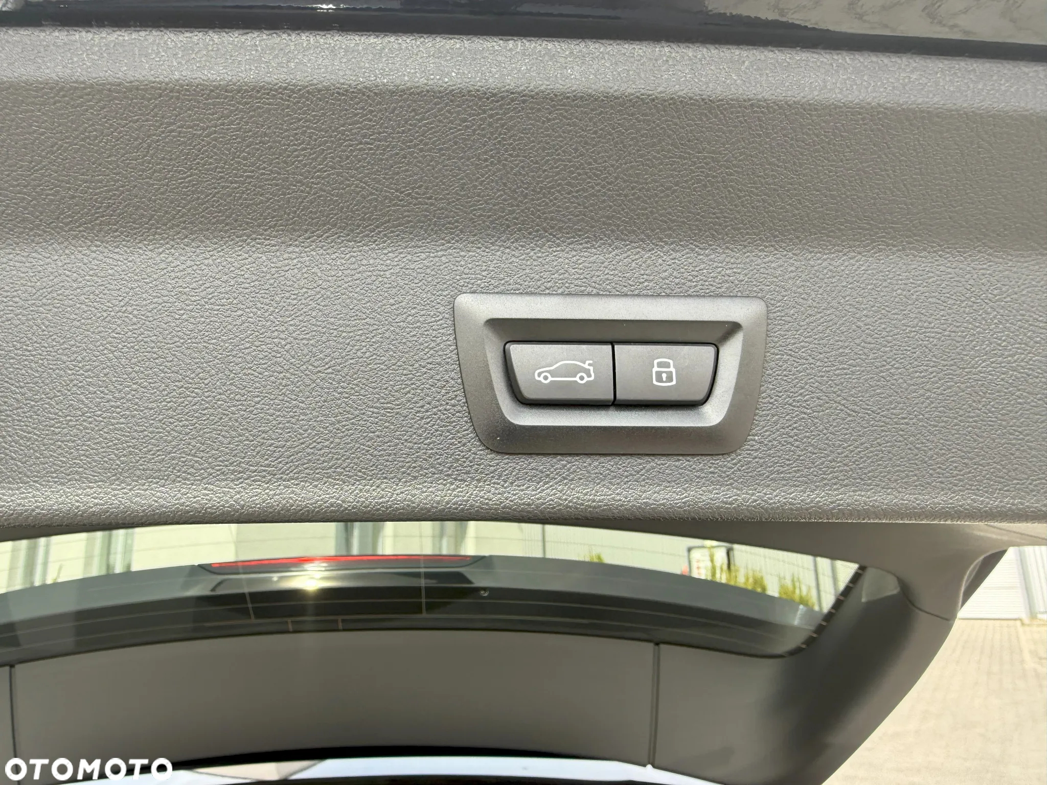 BMW X3 - 20