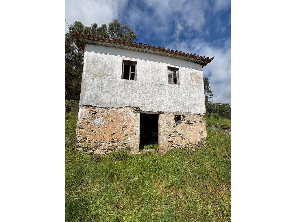 Oportunidade de investimento | Concelho de Abrantes - Grande imagem: 4/23