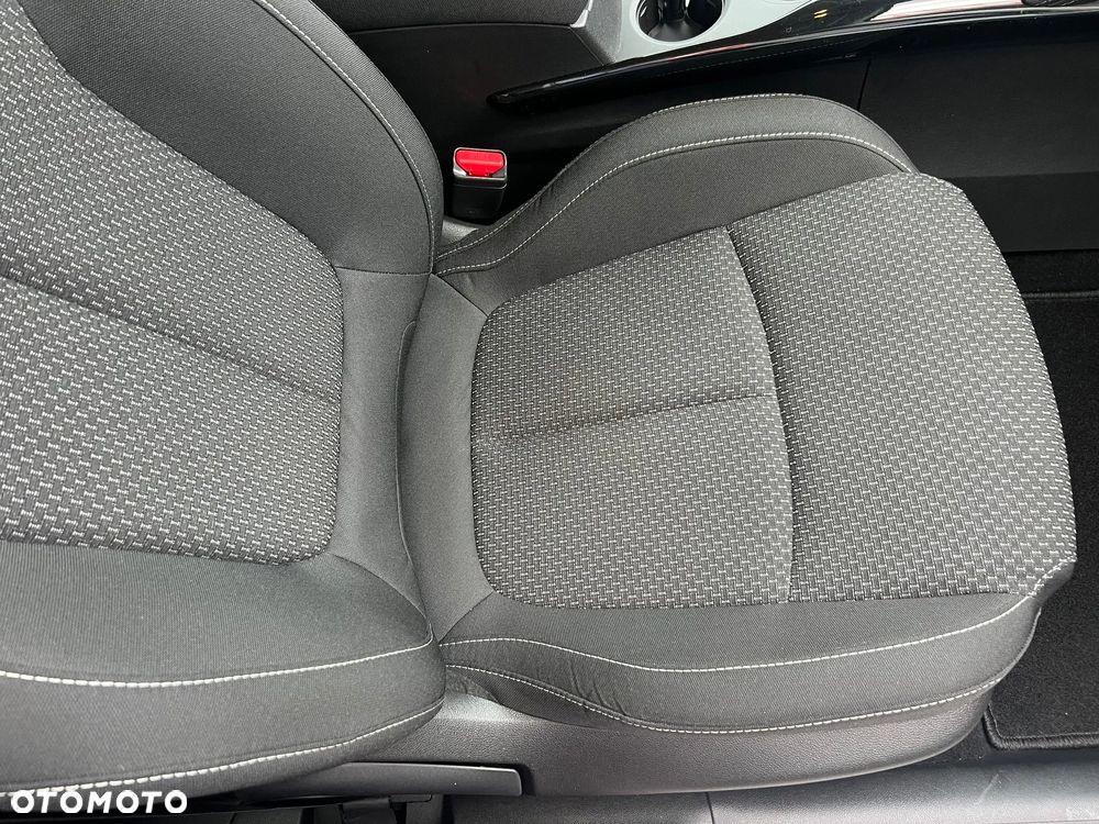 Renault Kadjar 1.2 Energy TCe Business - 18