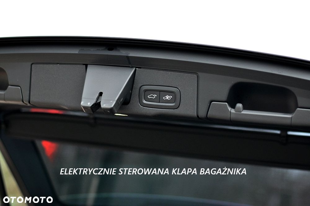 Volvo XC 60 B4 D AWD Geartronic Inscription - 18