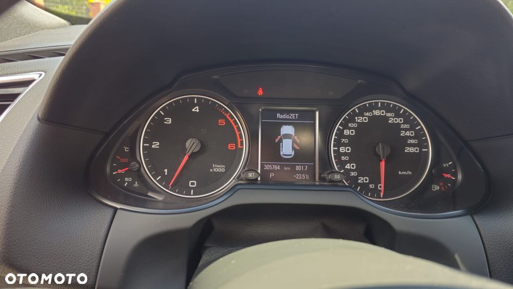 Audi Q5 - 24