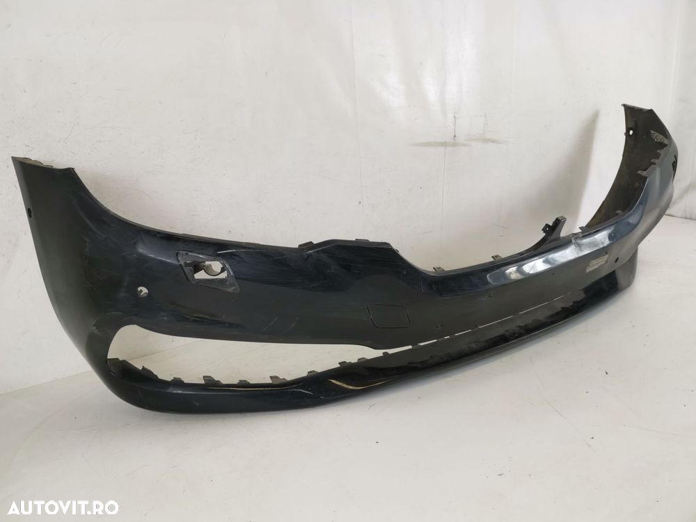 Bara Fata BMW Seria 5 G30 2016 2017 2018 2019 2020 Originala In Stare - 3
