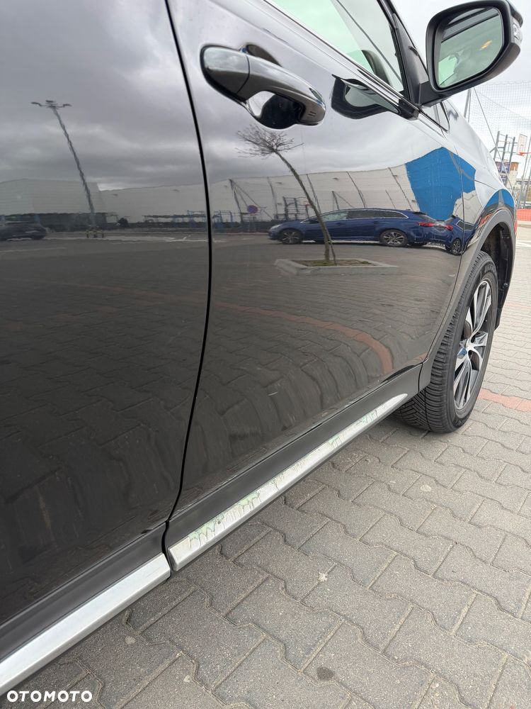 Toyota RAV4 2.0 Premium - 5