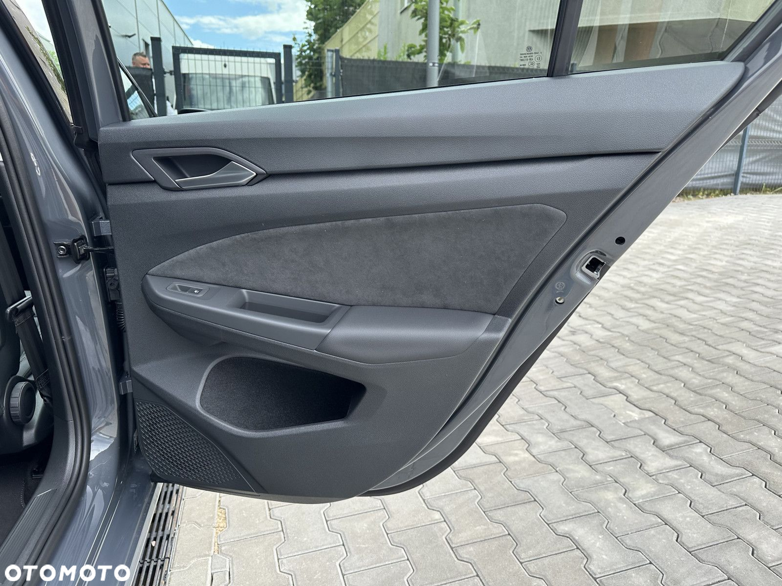 Volkswagen Golf - 15