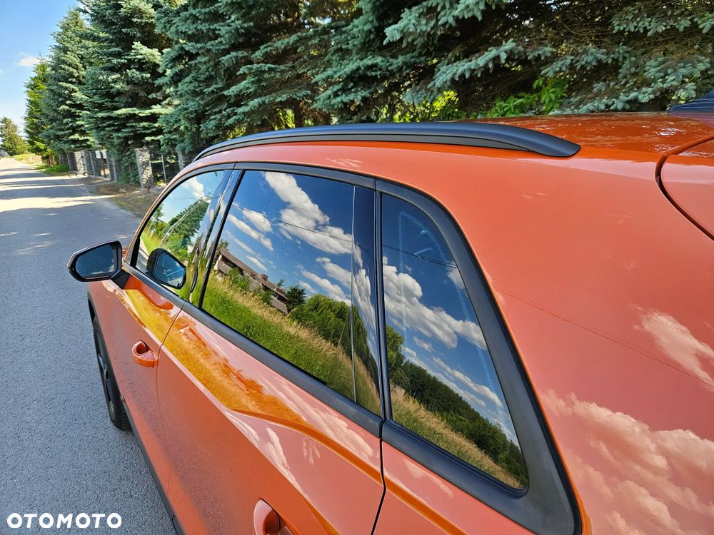 Audi Q3 35 TDI Quattro Advanced - 5