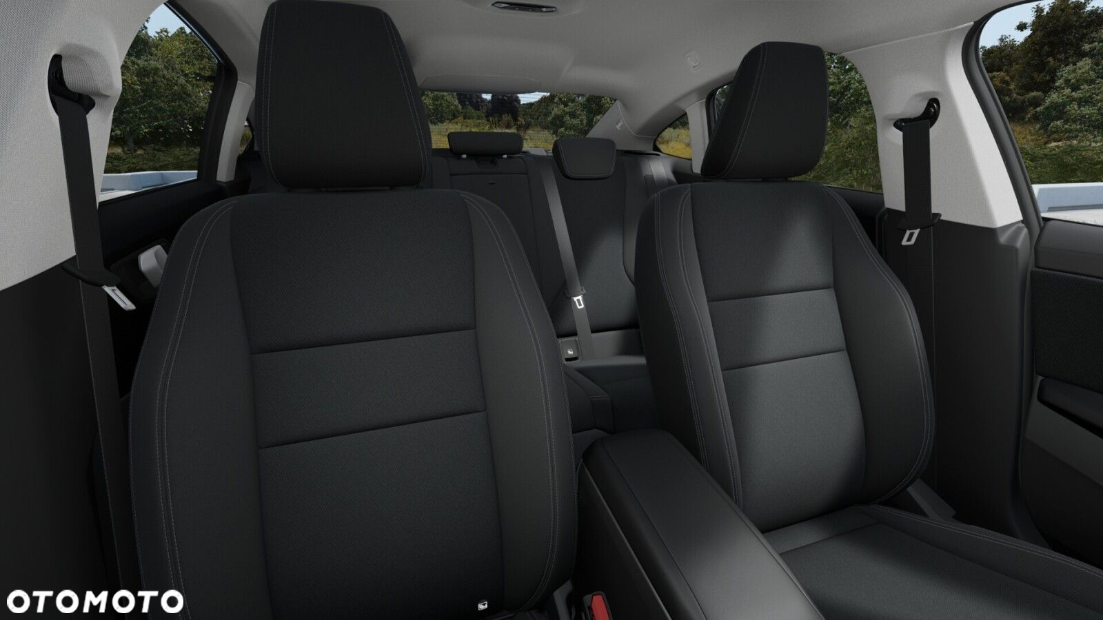 BMW Seria 2 - 4