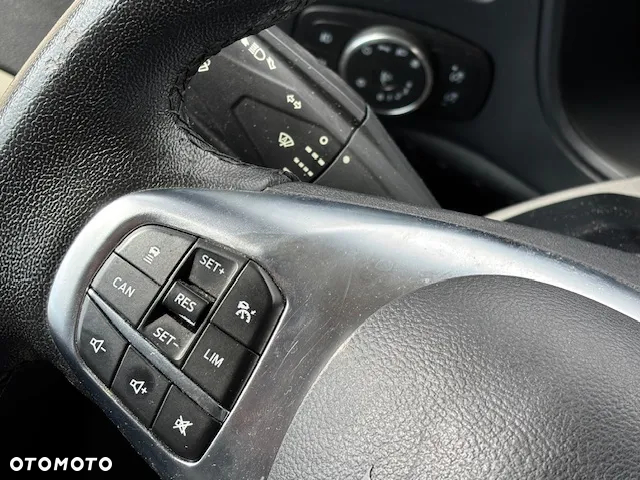 Ford F-MAX 500 L - 9
