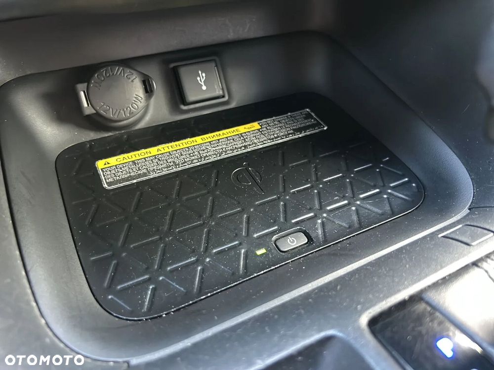 Toyota RAV4 - 31