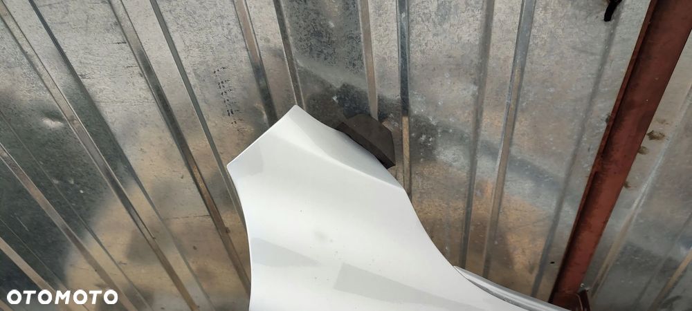 BŁOTNIK STALOWY prawy PRZÓD PRZEDNI BMW 5 GT F07 06.09-06.17r A300 354 381 416 475 668 896 A07 A17 A22 A29 A35 A39 A43 A52 A53 A61 A68 A72 A76 A81 A83 A84 A85 A89 A90 A92 A96 A300 B03 B05 B39 B40 B41 B50 B64 B65 B72 B90 B93 C01 C04 C07 C08 C10 C12 C1A C2P C2S C2Y C25 F01 F03 F04 F05 F06 F08 F22 F24 F25 F27 F32 F35 F39 M06 M36 M45 P13 P63 S34 U21 U83 W07 W44 X01 X02 X04 X07 X08 X10 X11 X13 - 4