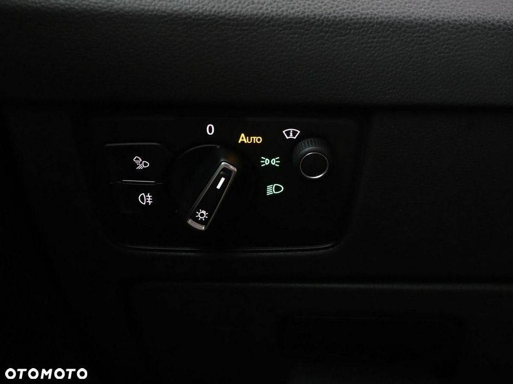 Volkswagen Arteon Shooting Brake 2.0 TSI 4Motion R DSG - 36