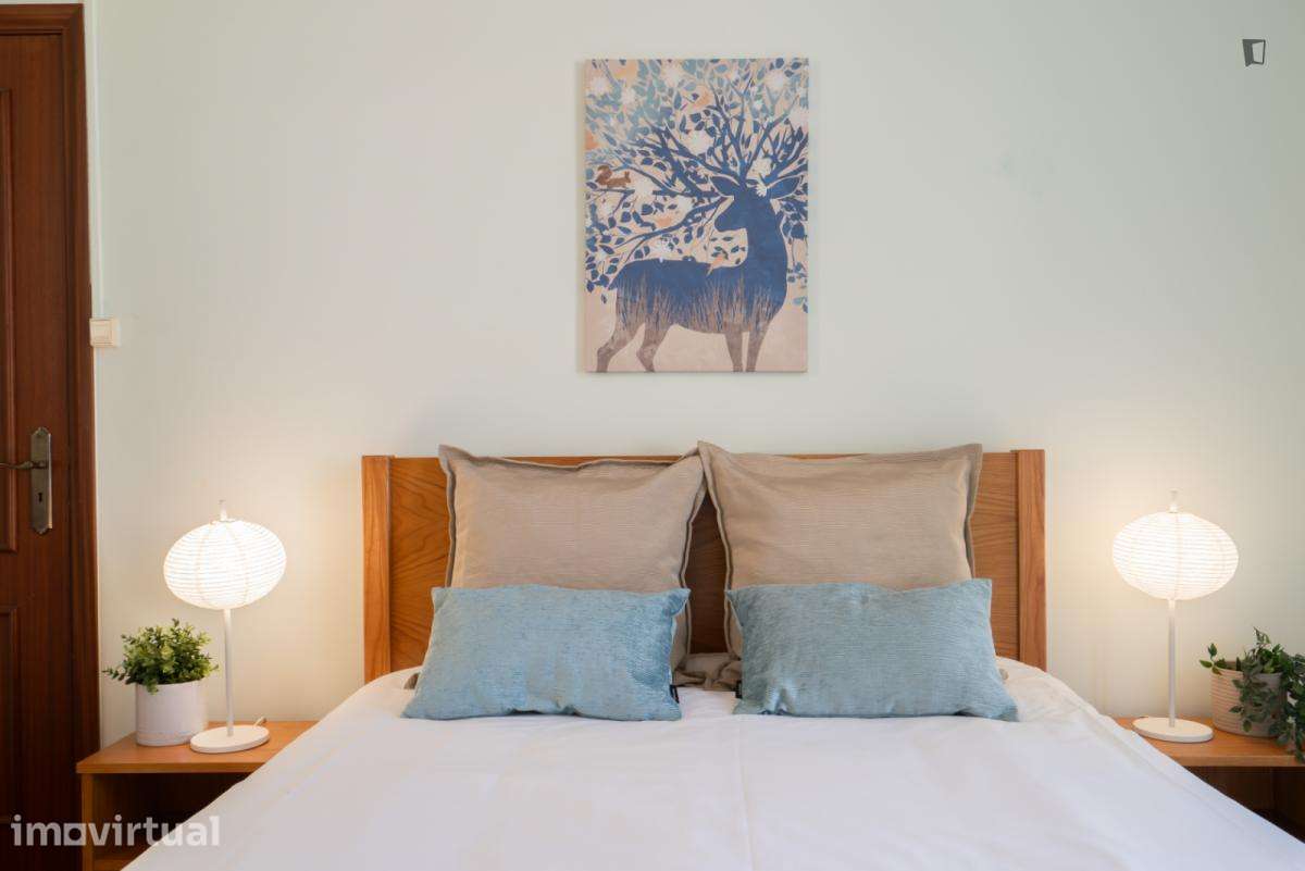 Apartamento com 2 quartos - localizado em Cedofeita Porto - Grande imagem: 3/19