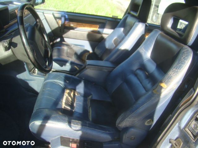Volvo 780 - 19