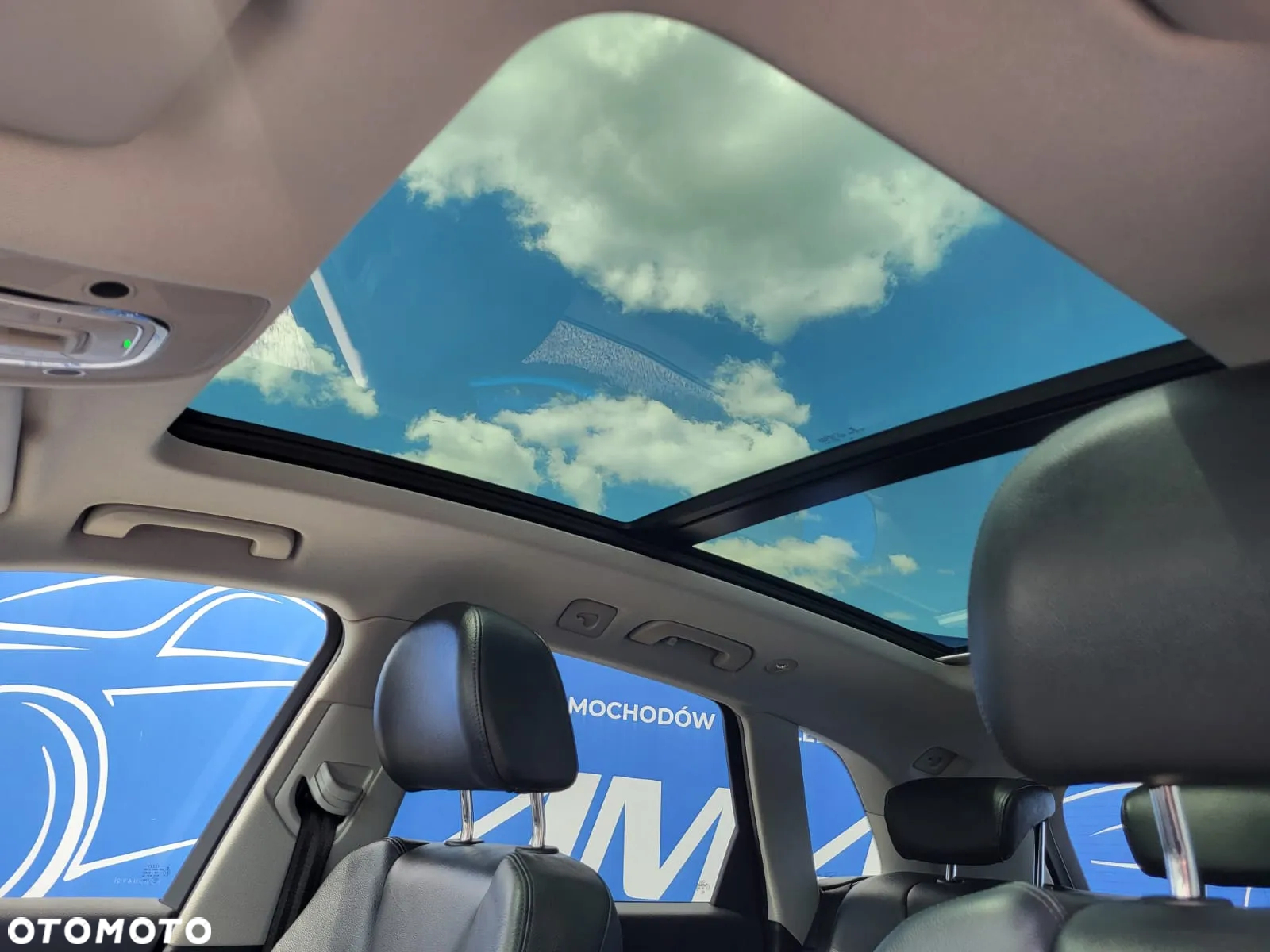 Audi Q5 2.0 TDI Quattro S tronic - 22