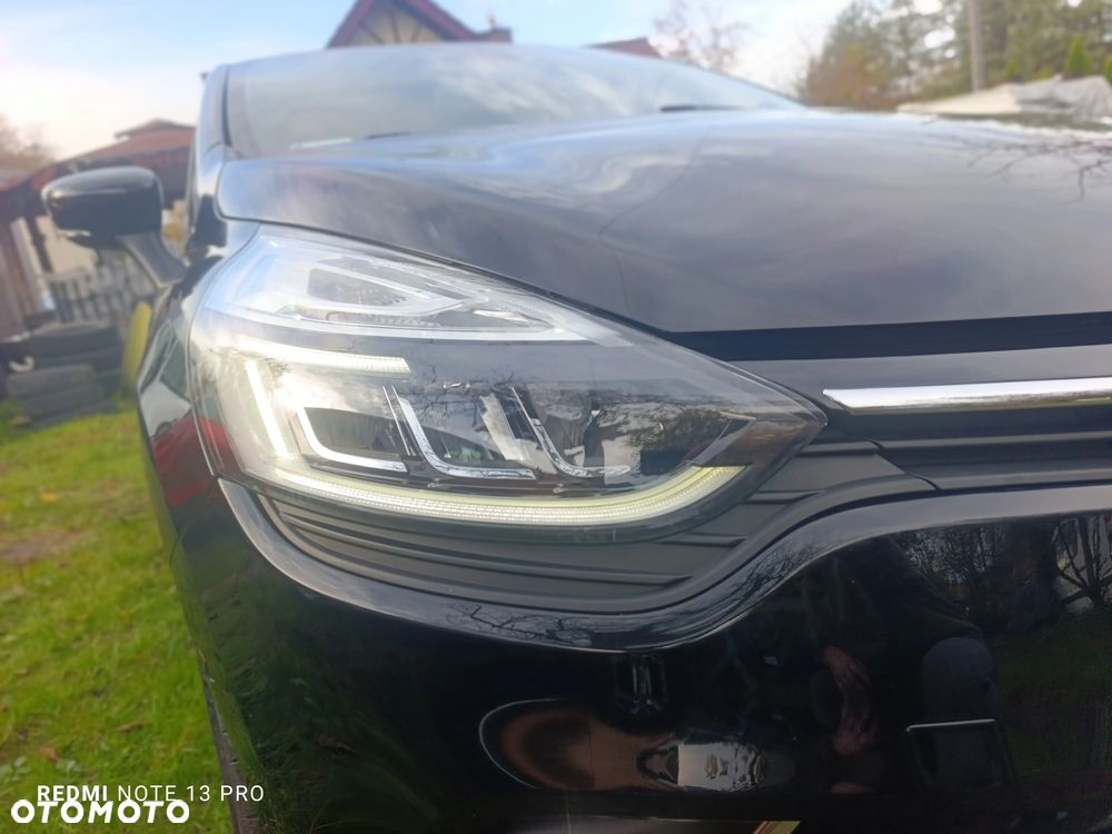 Renault Clio - 21