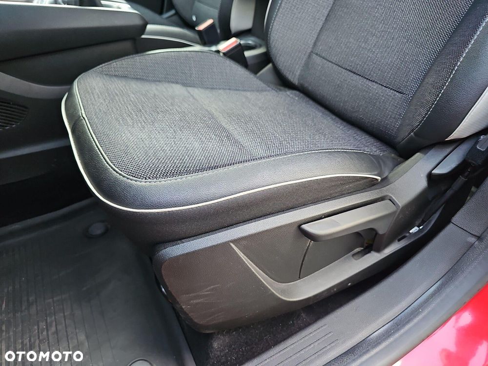 Renault Captur - 25