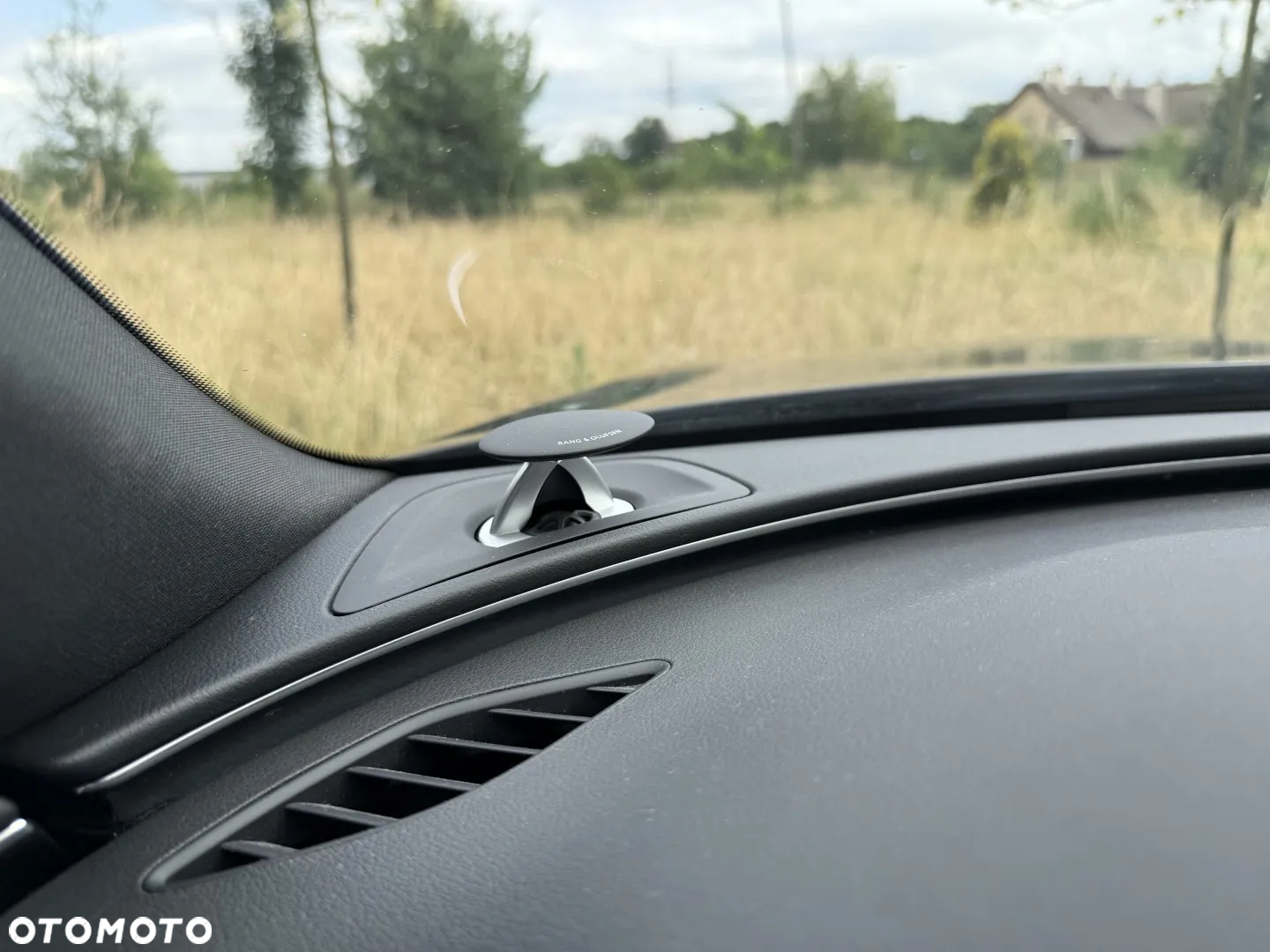 Audi A6 2.0 TDI Quattro S tronic - 14
