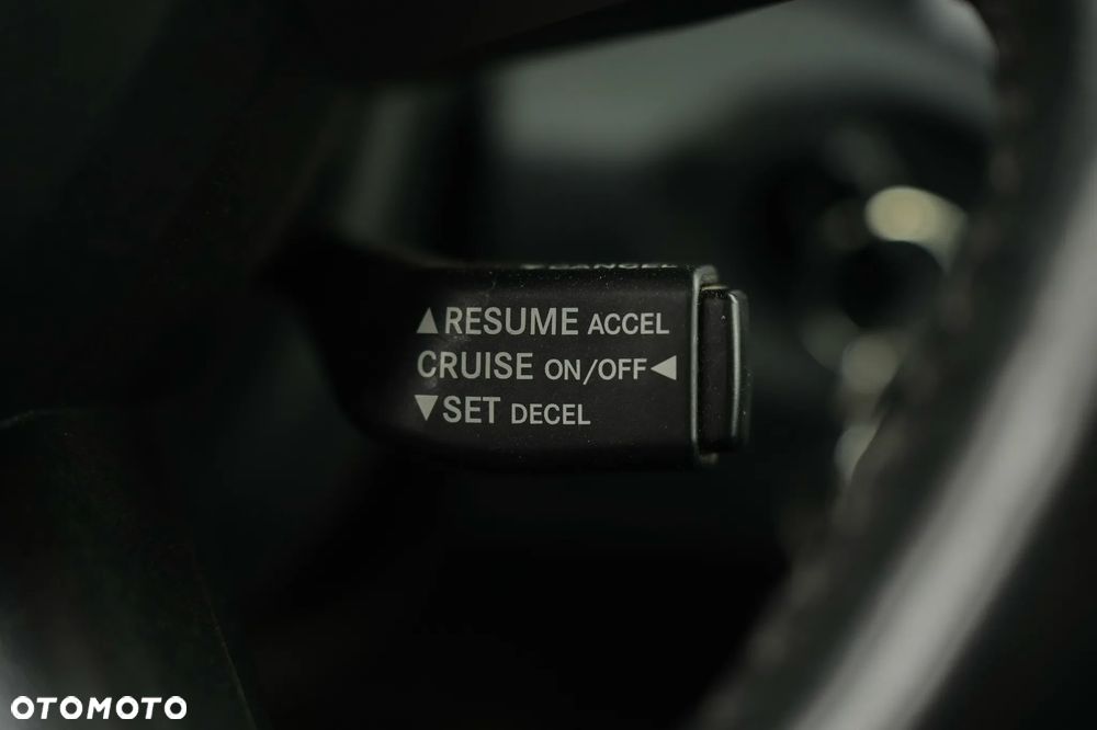 Jeep Grand Cherokee 3.0 CRD Overland - 22