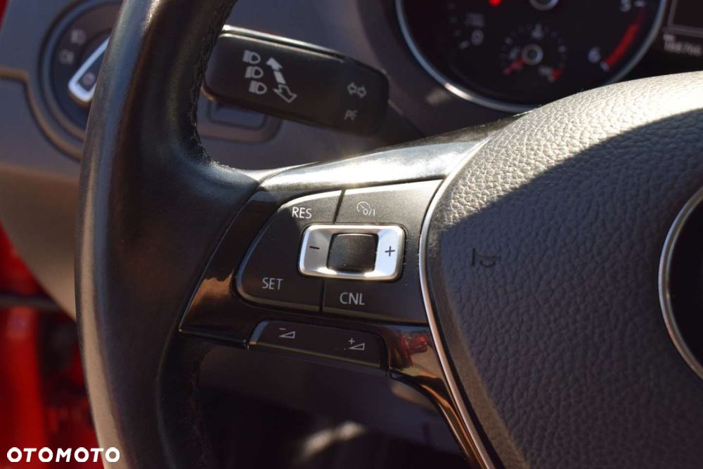 Volkswagen Polo - 24