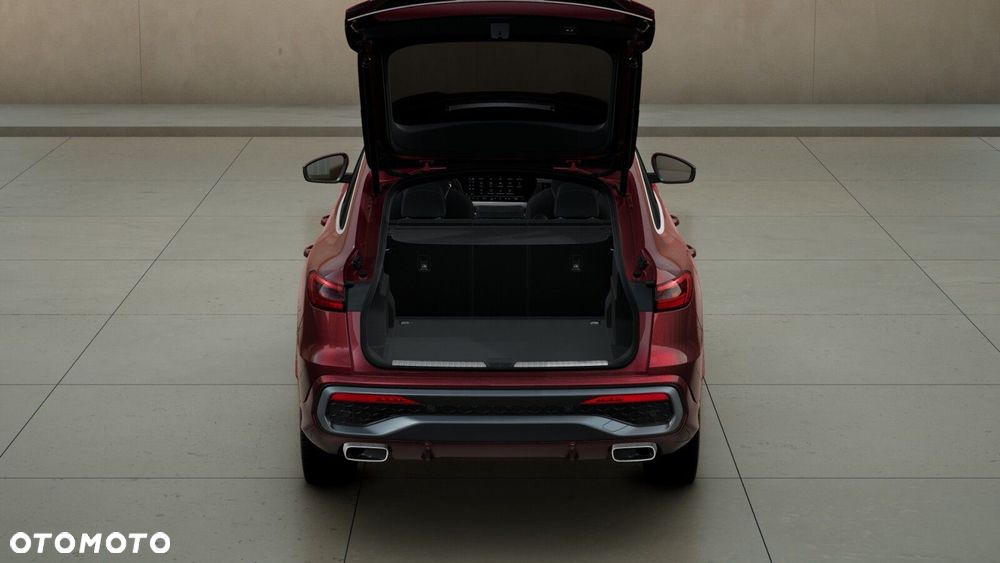 Audi Q5 Sportback - 7