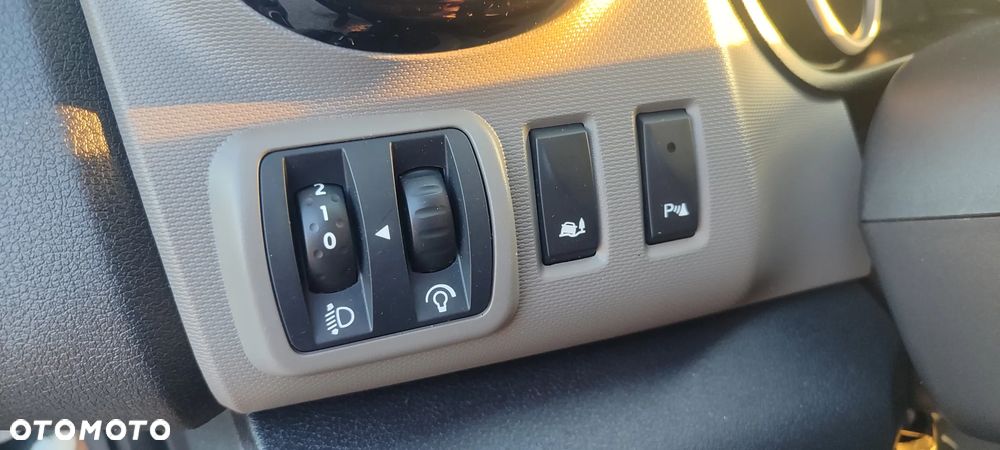 Renault Trafic ENERGY Combi Expression - 30