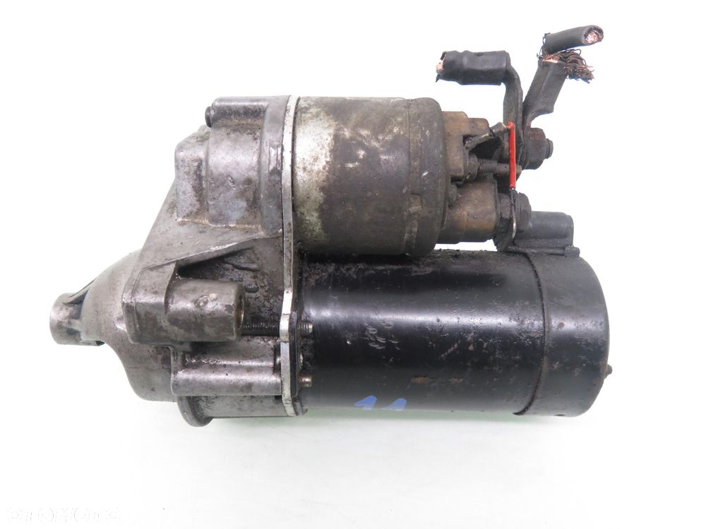 ROZRUSZNIK CITROEN C3 I (FC_) 1.4 HDi 8V - 8HX - 8