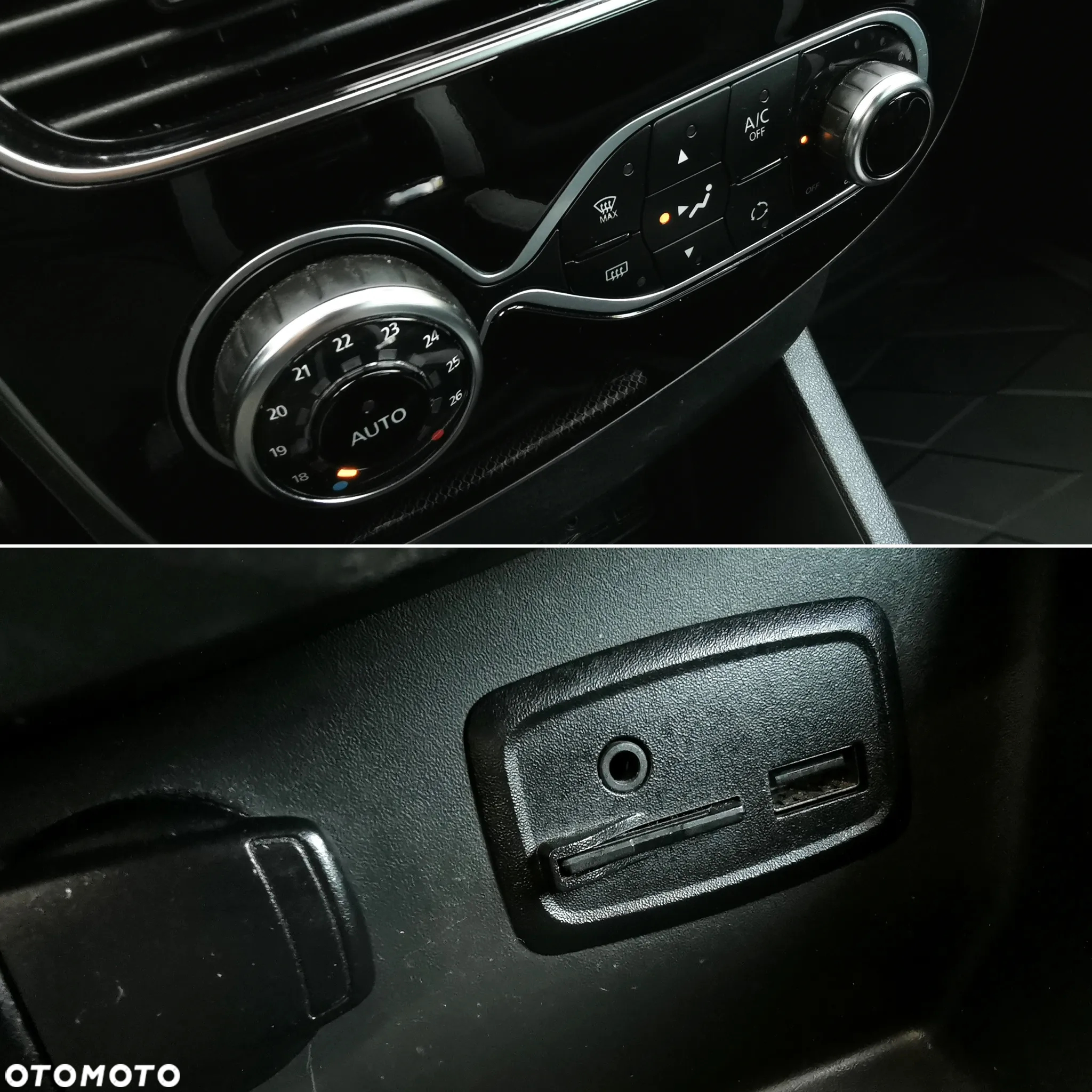 Renault Clio (Energy) TCe 90 Bose Edition - 39