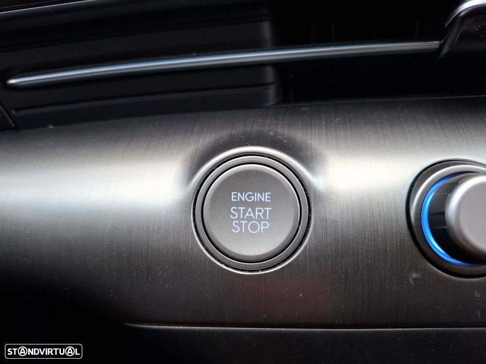 Hyundai Kauai 1.0 T-GDi Premium (TT) - 17