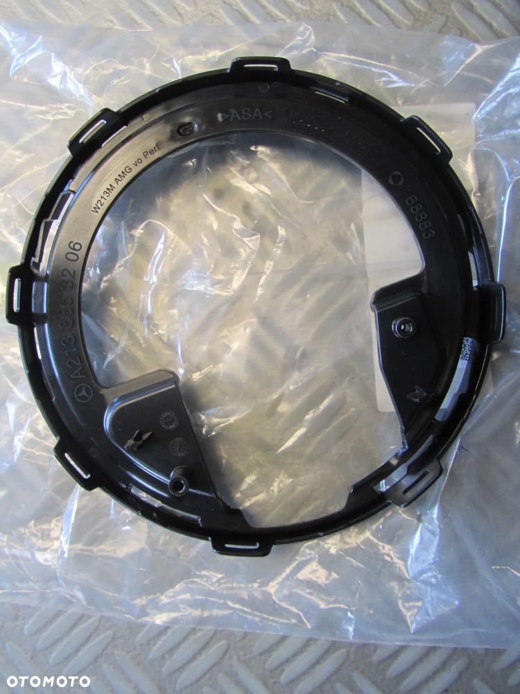 wspornik 2138853206 - 4