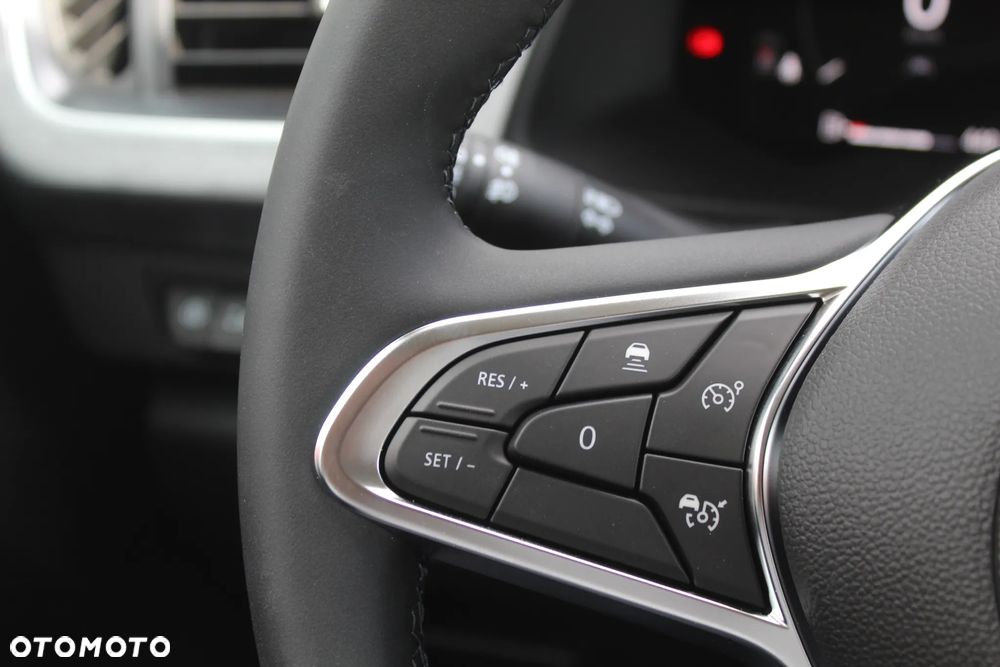 Nissan Townstar Combi 1.3 DIG-T L2 Tekna DCT - 22