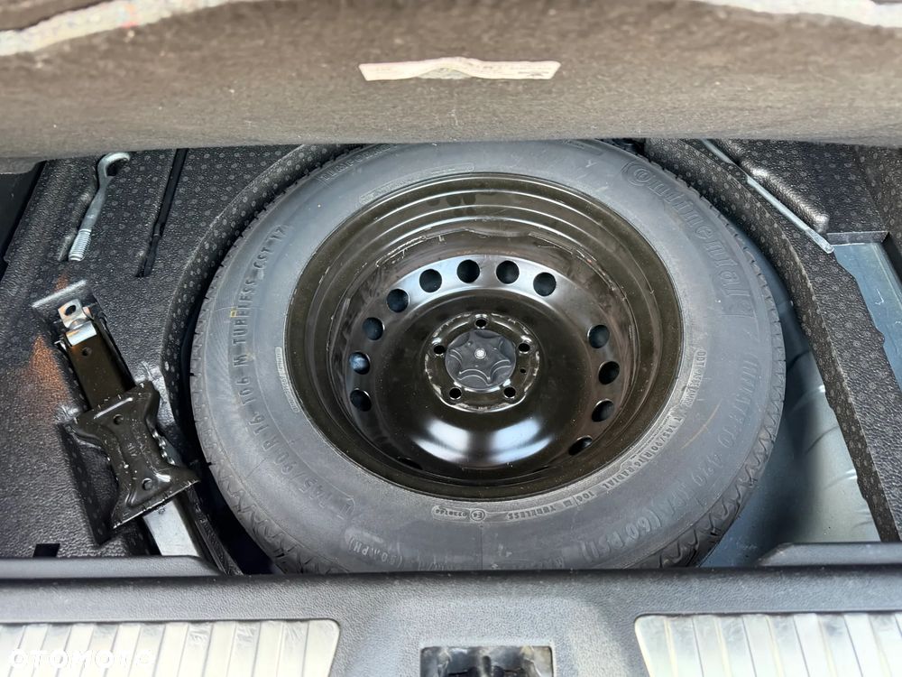 Renault Kadjar 1.2 Energy TCe Spring Edition Plus - 25