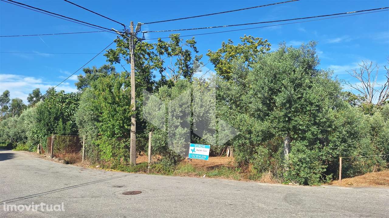 Moradia Isolada T0 Venda em Dardavaz,Tondela - Grande imagem: 2/7