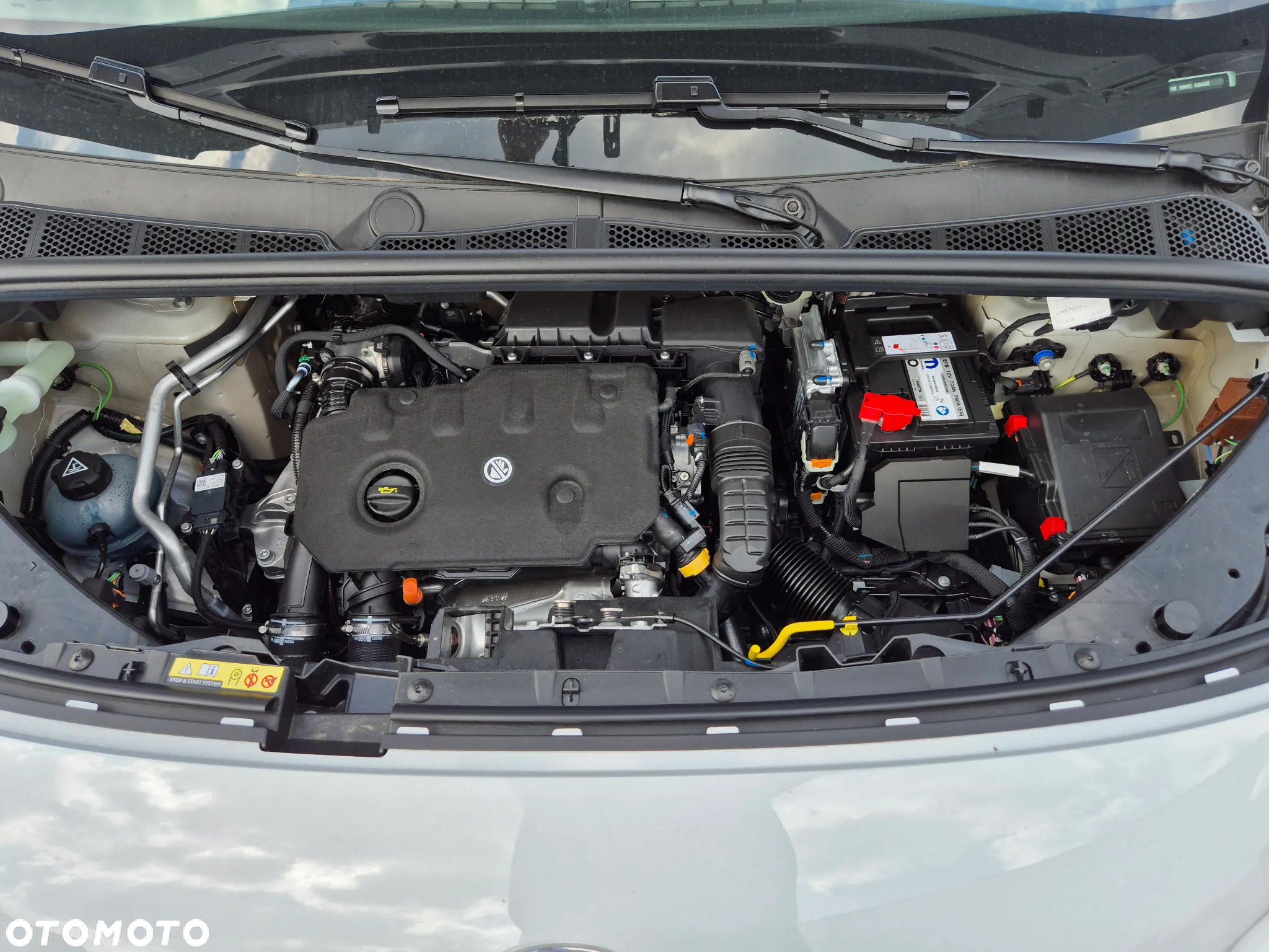 Toyota Proace City Verso Long 1.5 D-4D Business - 30