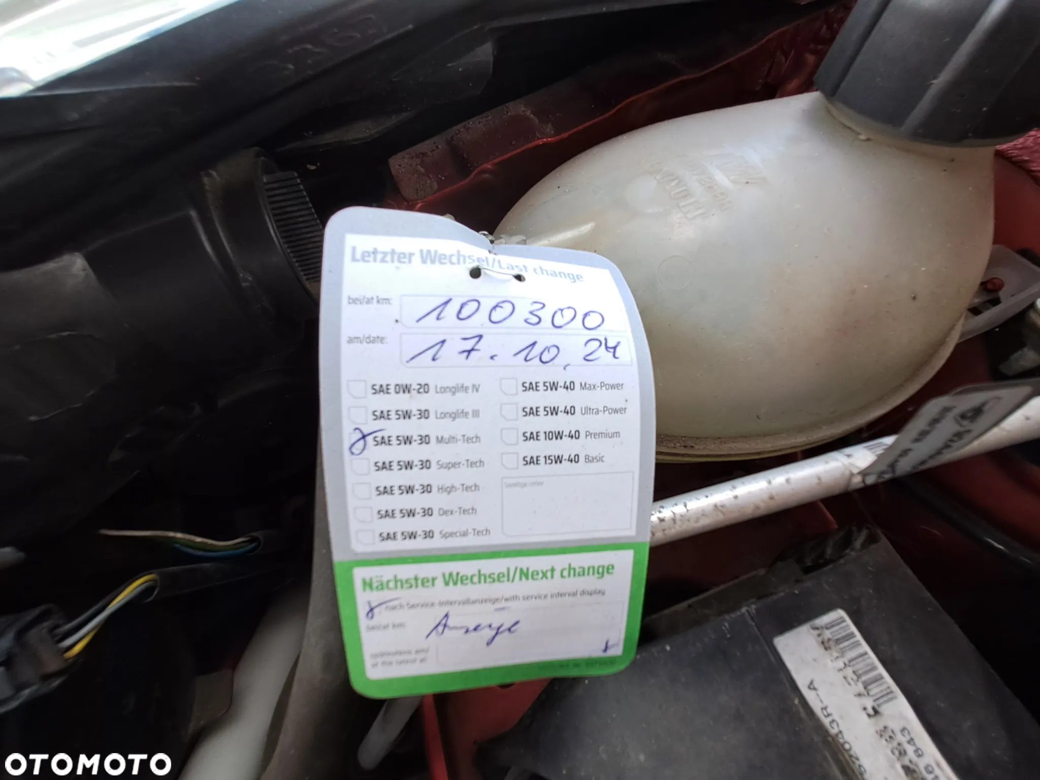 Renault Clio - 14