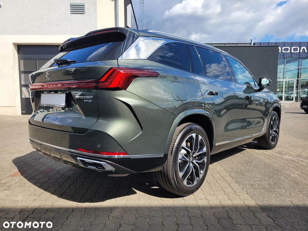 MG S9 - 4
