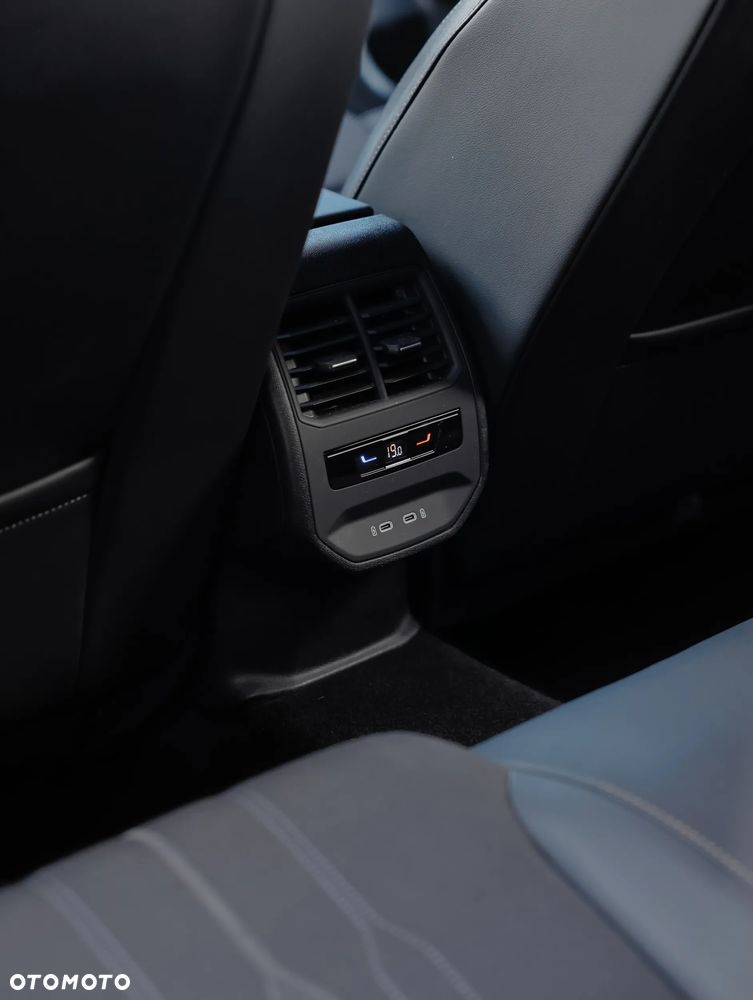 Cupra Leon 2.0 TSI VZ DSG - 12