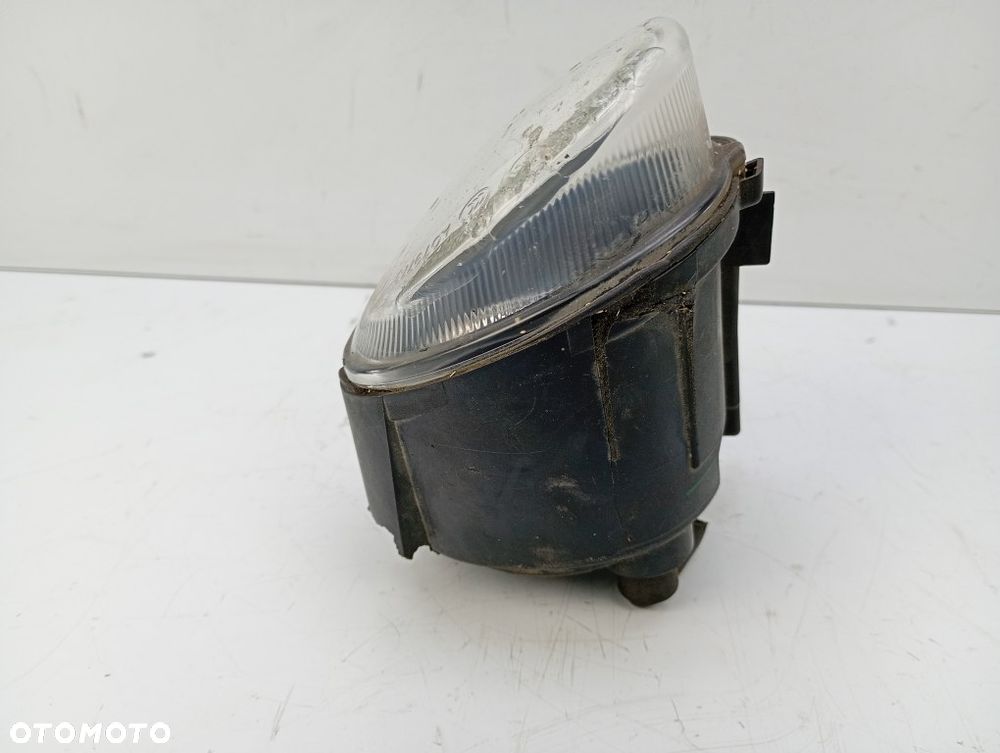 lampa przeciwmgielna halogen lewy audi A4 b7 A3 8P 8E0941699E - 6