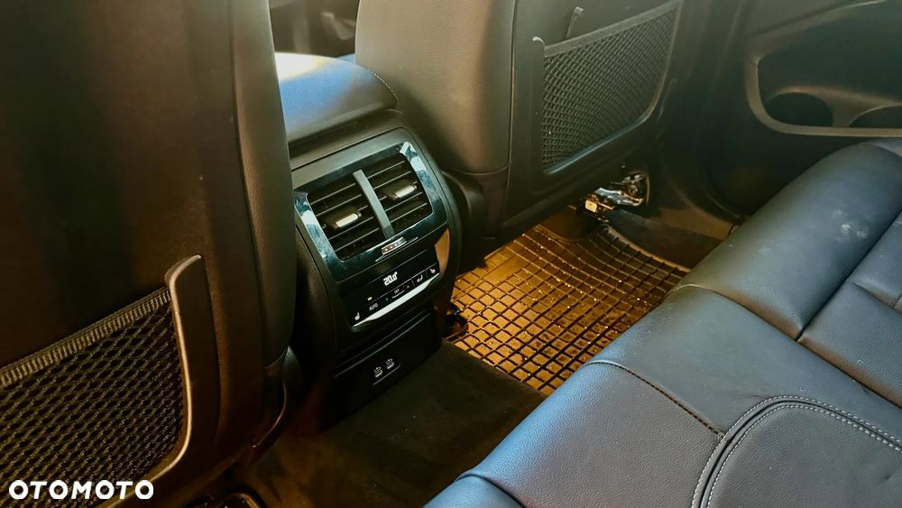 BMW X3 xDrive30e Advantage - 9