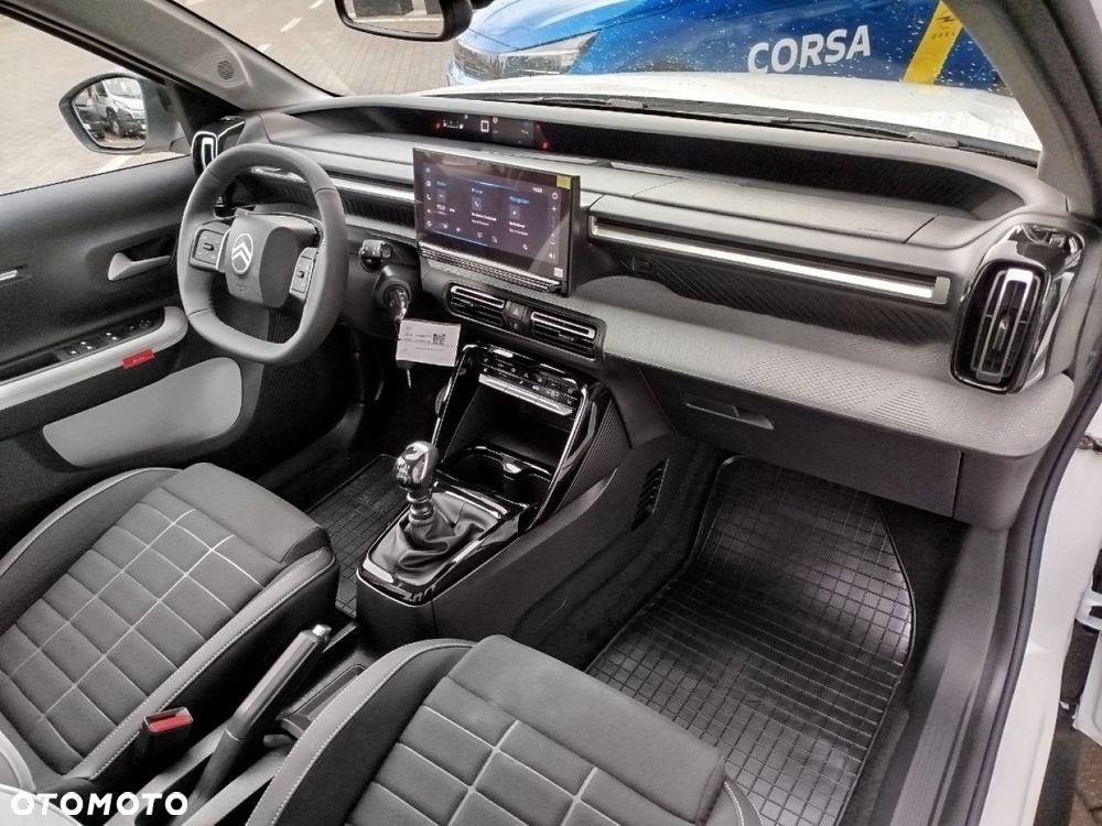 Citroën C3 - 18