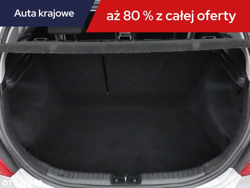 Kia Ceed - 16