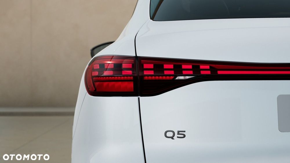 Audi Q5 Sportback - 11