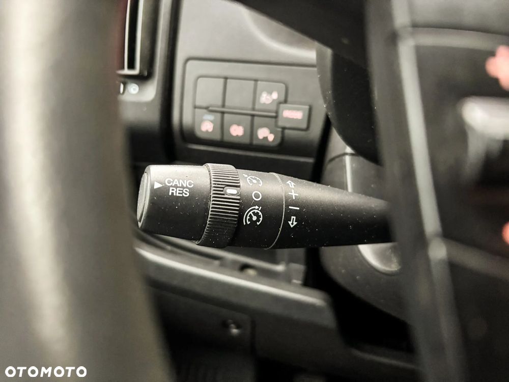 Fiat DUCATO - 19