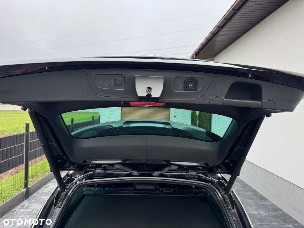 Opel Insignia 2.0 CDTI Business Elegance S&S - 38